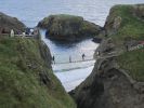 PICTURES/Northern Ireland - Carrick-a-Rede Rope Bridge/t_Carrick-a-Rede Bridge1.JPG